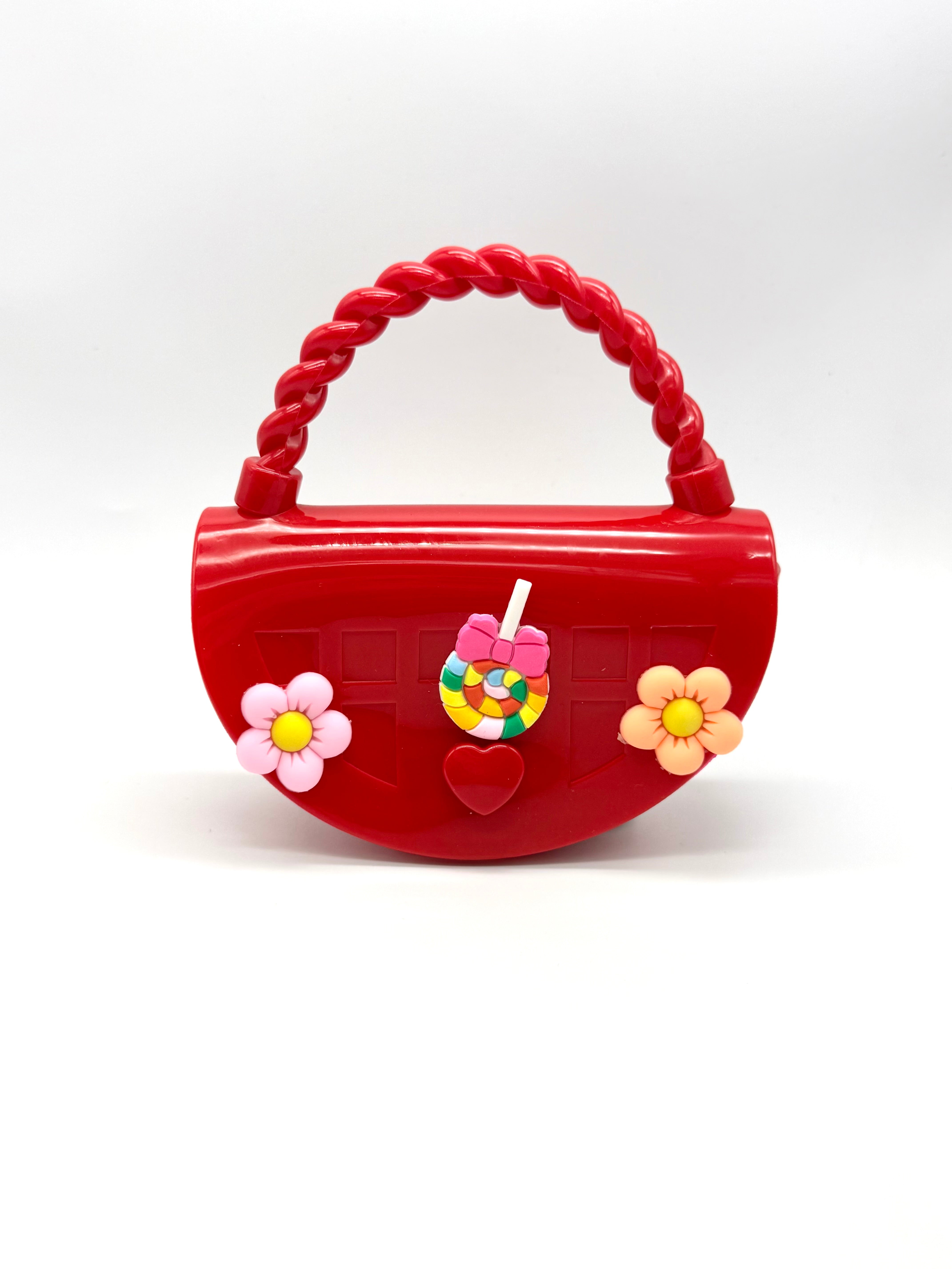 Hand Bags