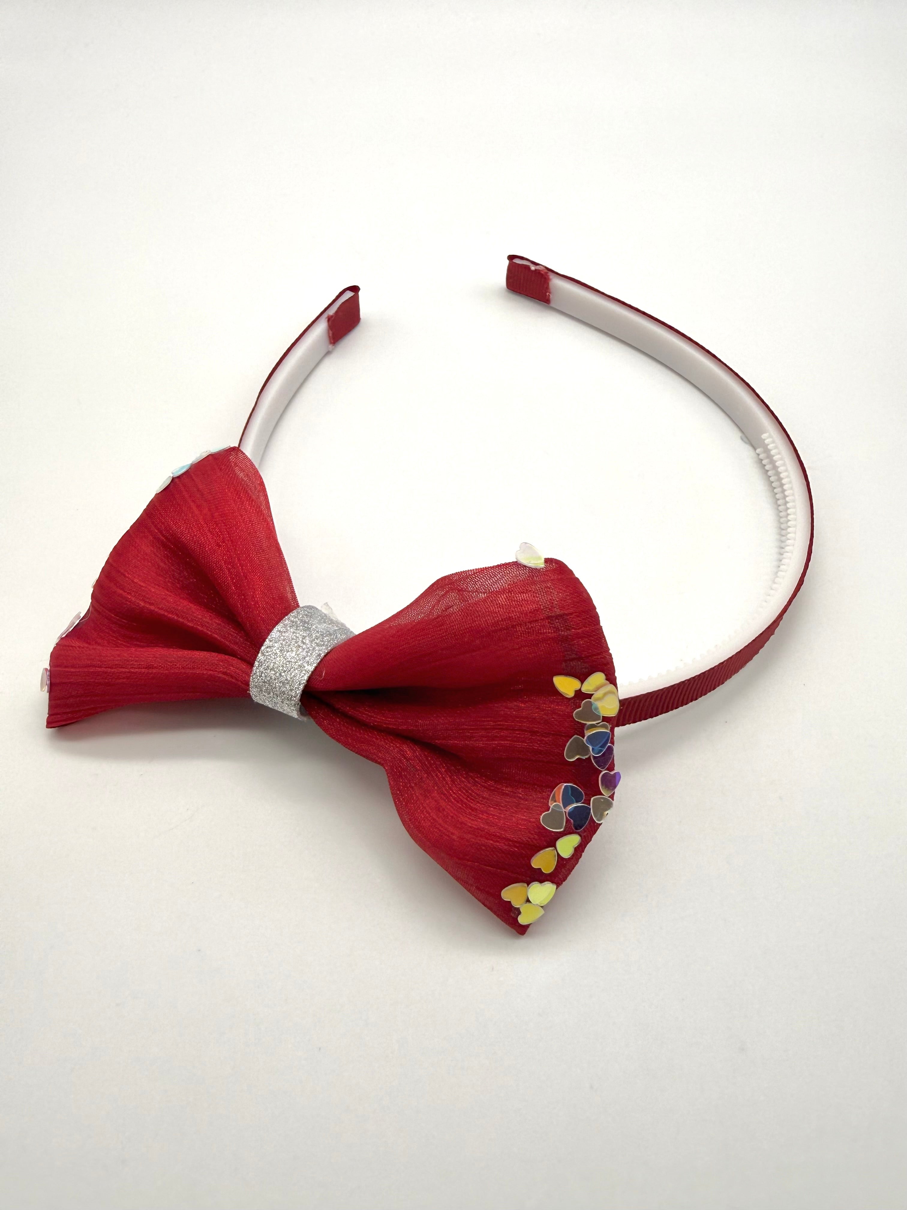 Hair Bands
