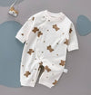 New born Clothing