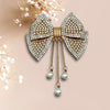 Fancy Hair Clips