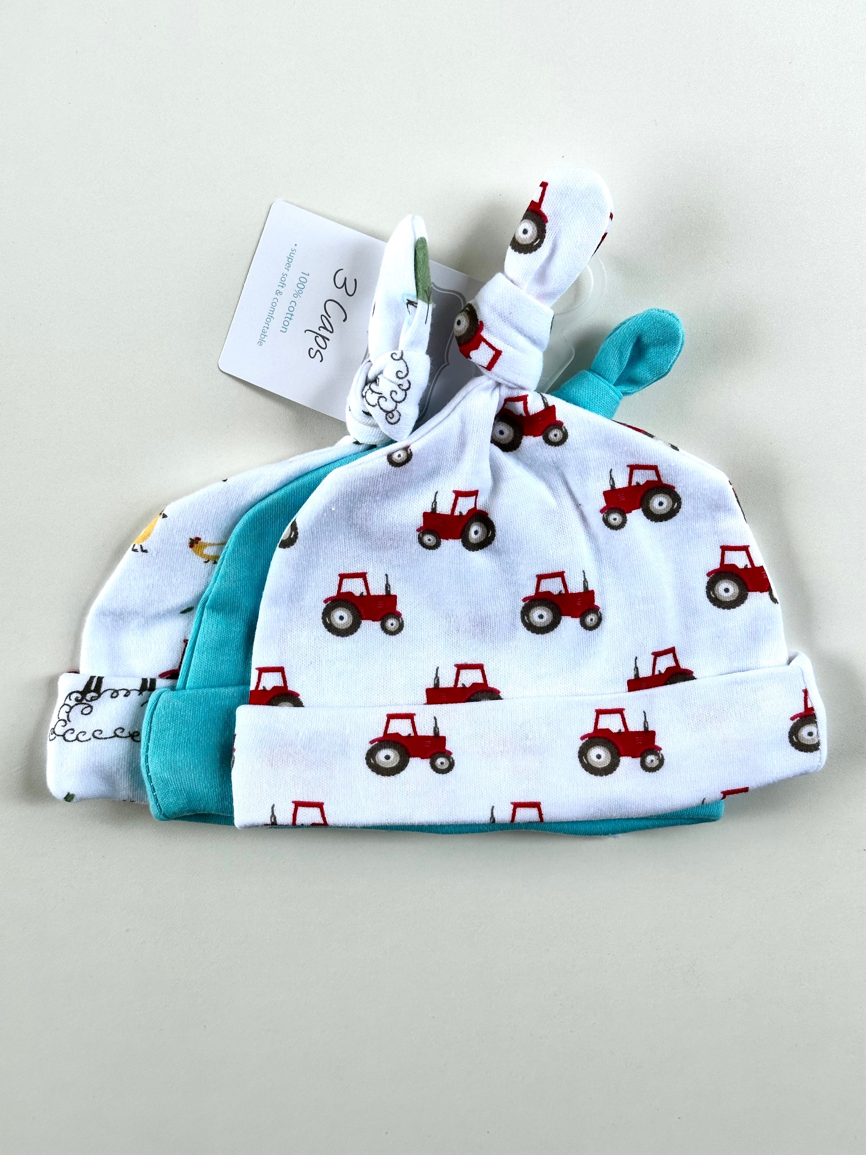 Ministreetpk
