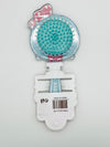 Hair brush