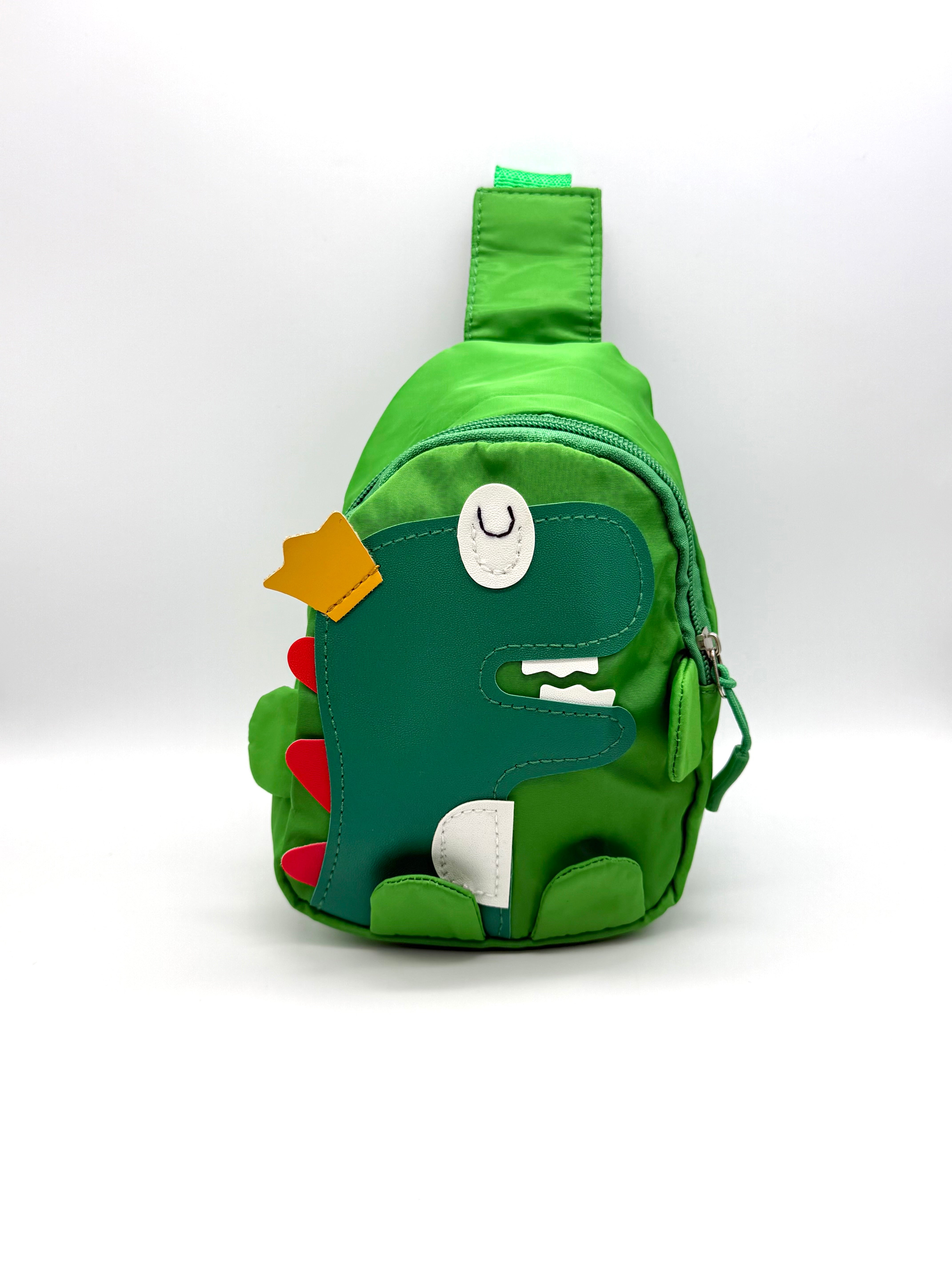 Boy’s cross body bag