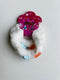 Ponies (pack of 2)