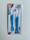 Spoon set