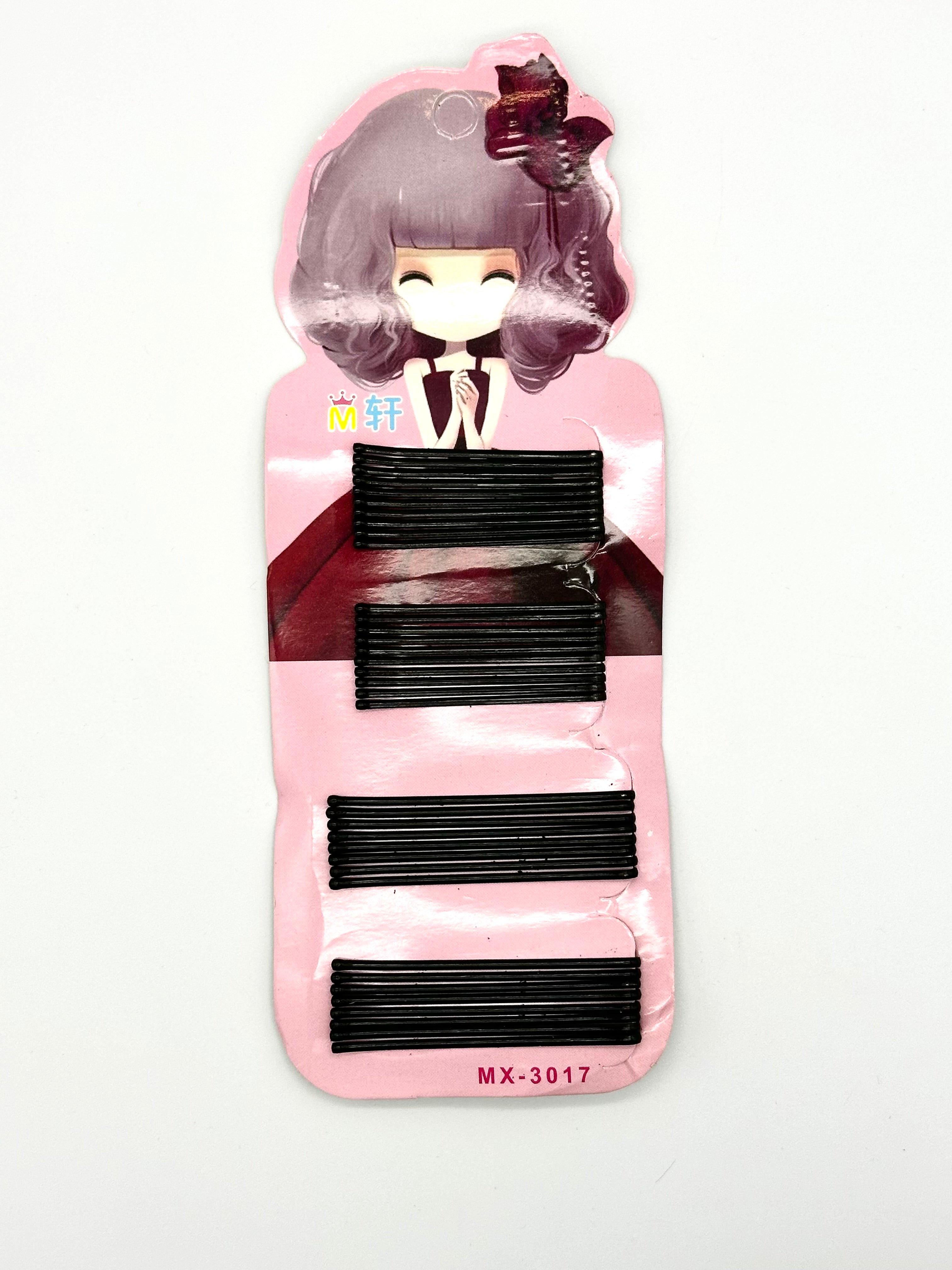Ministreetpk