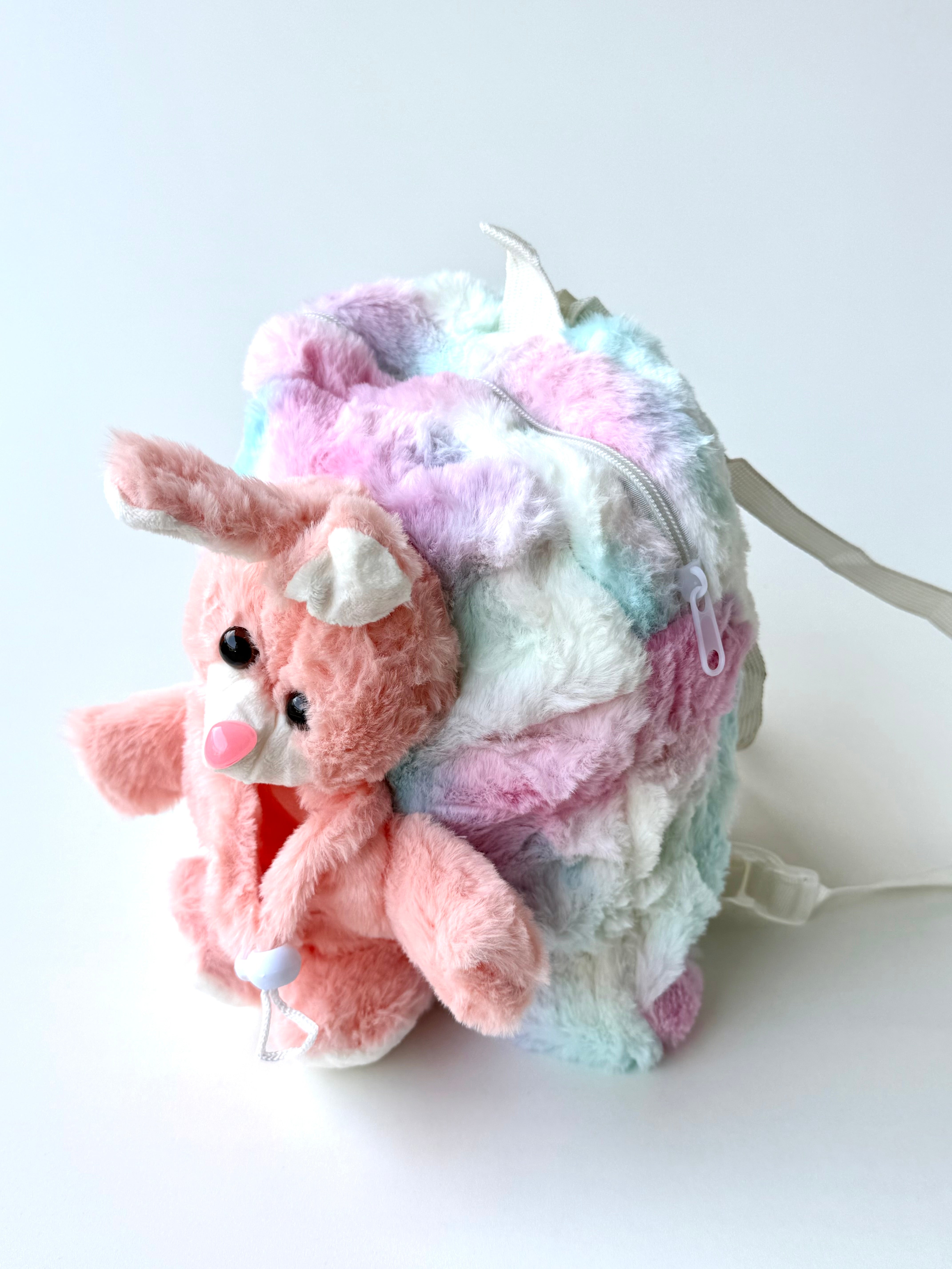 Bag pack / school bag