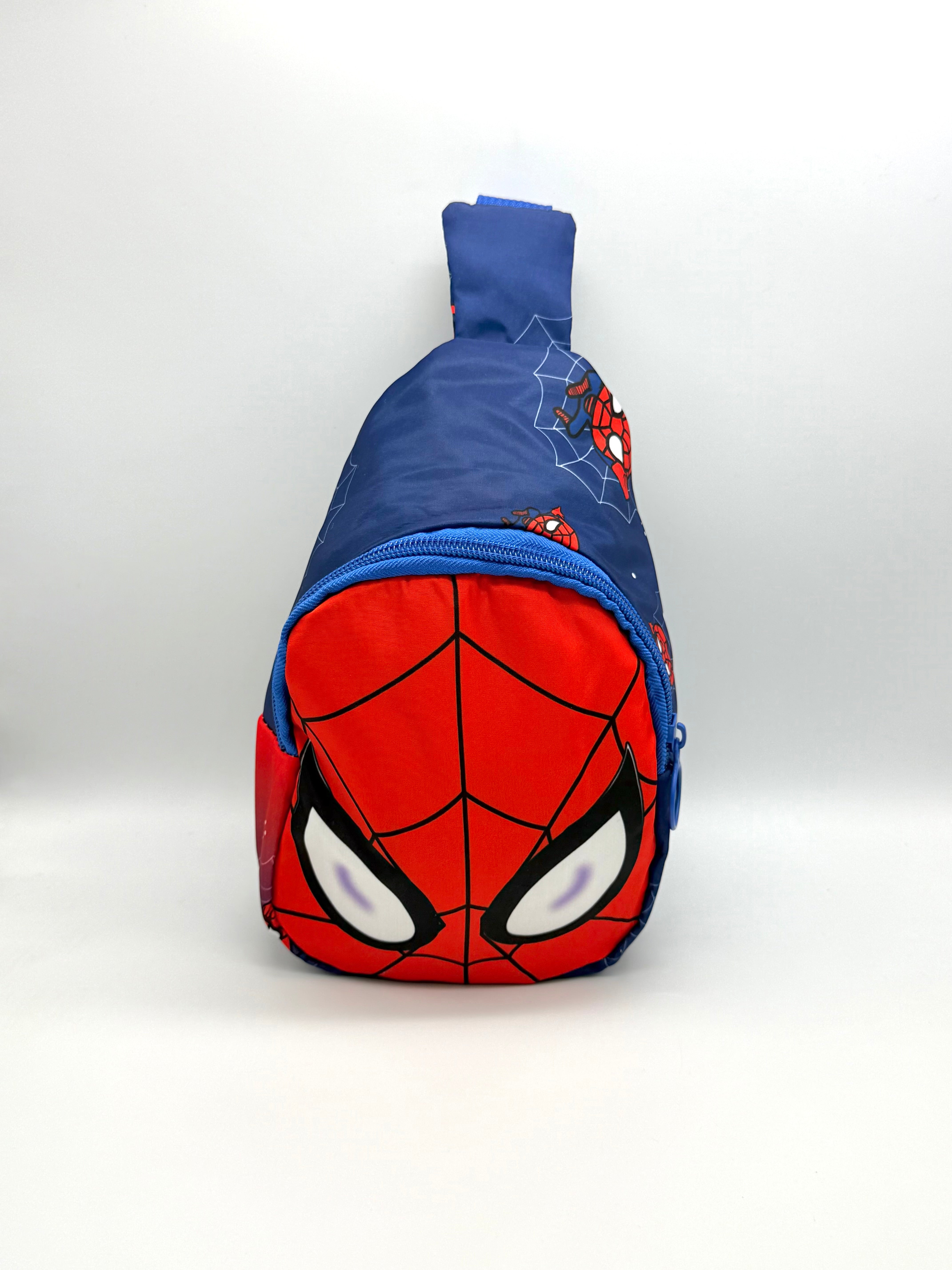 Boy’s cross body bag