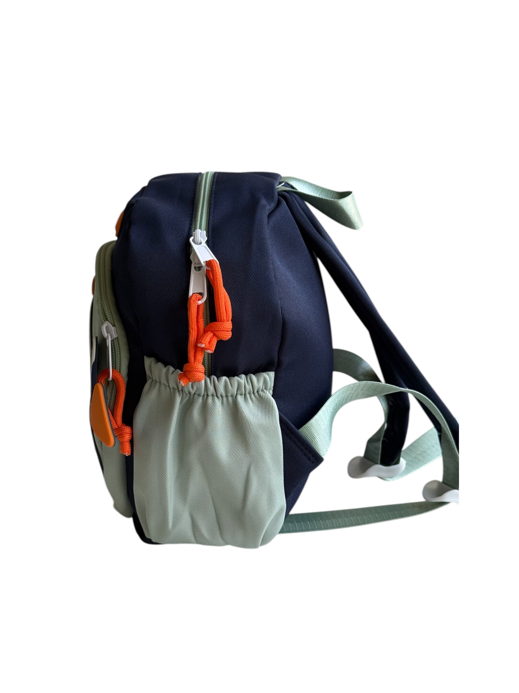 Bag pack / school bag (play group)