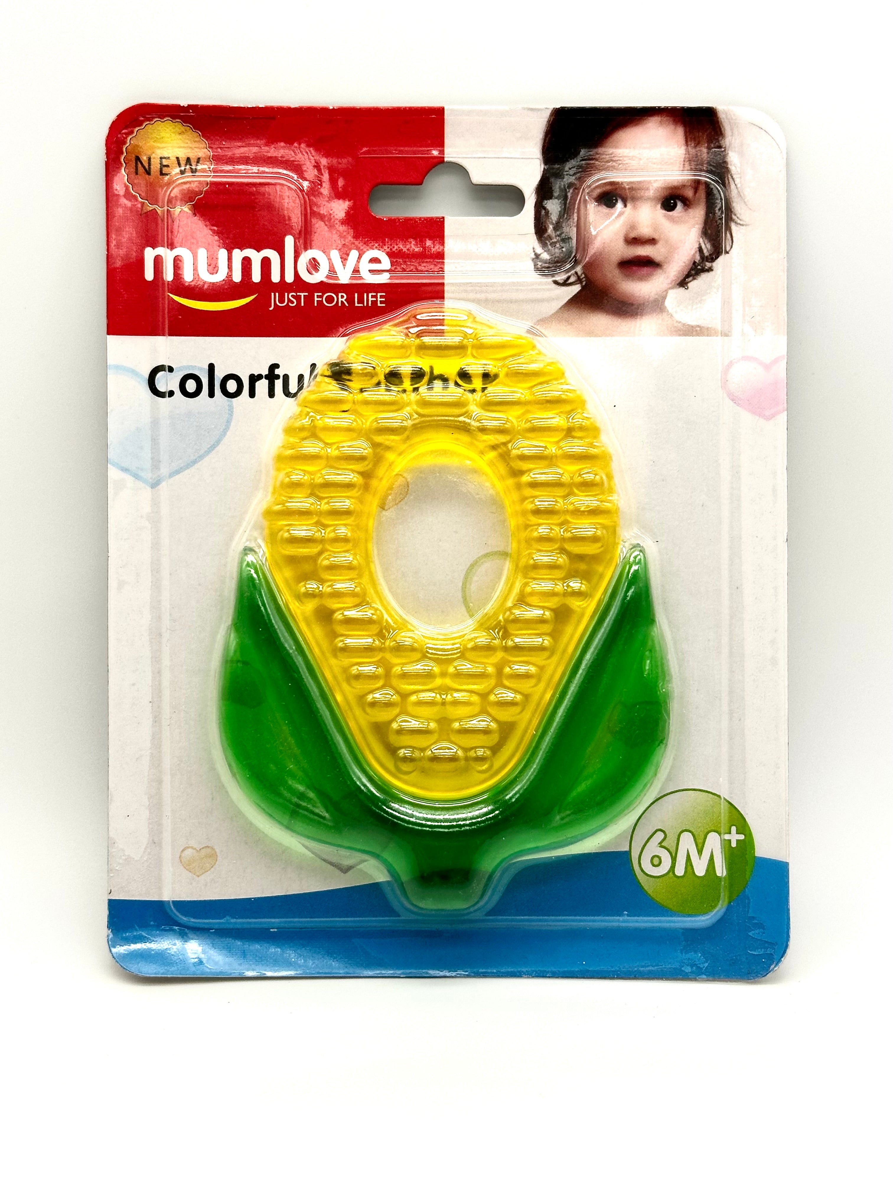 Ministreetpk