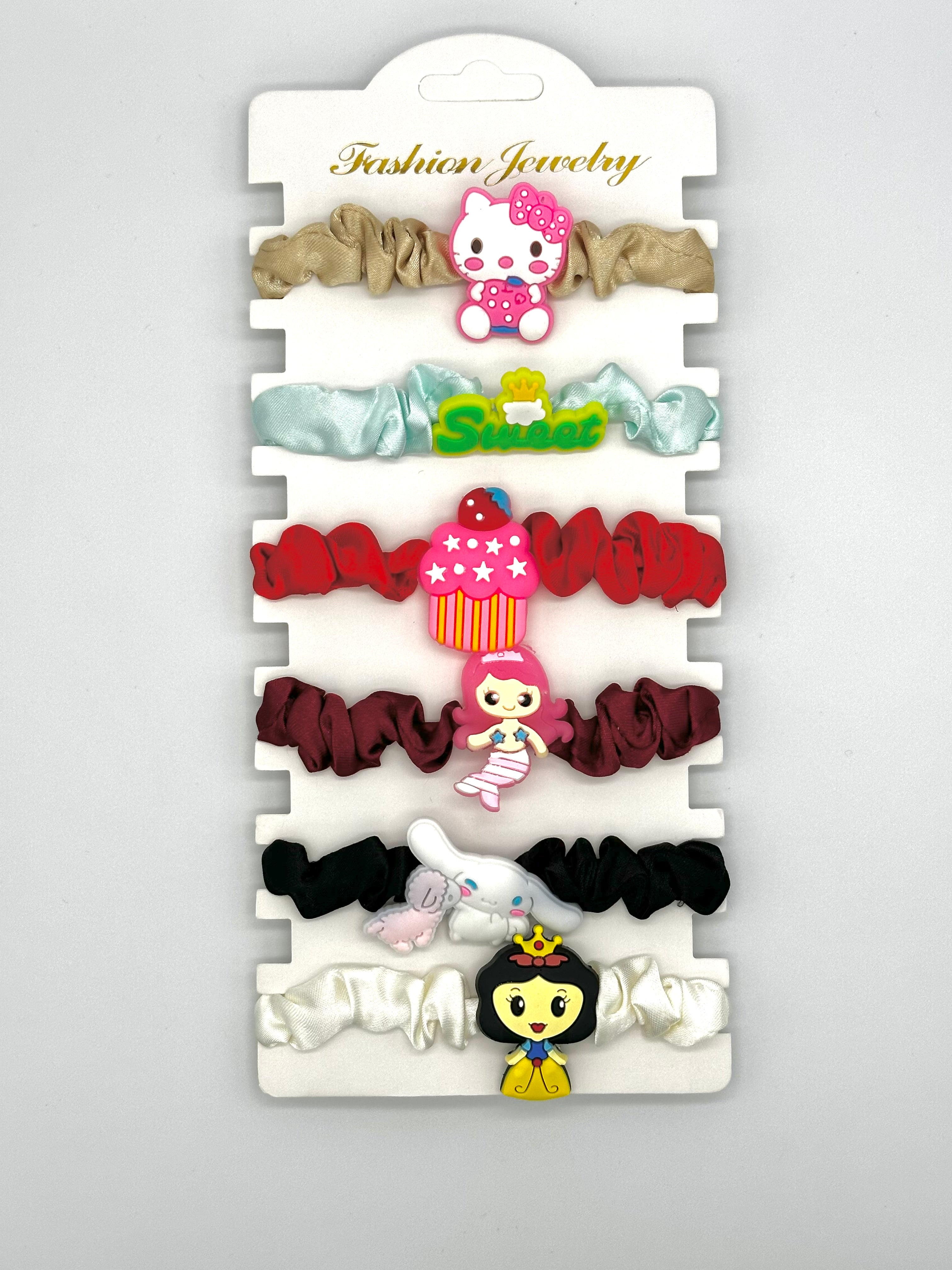 Ministreetpk