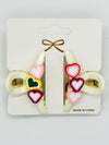 Catchers 2pcs (small)