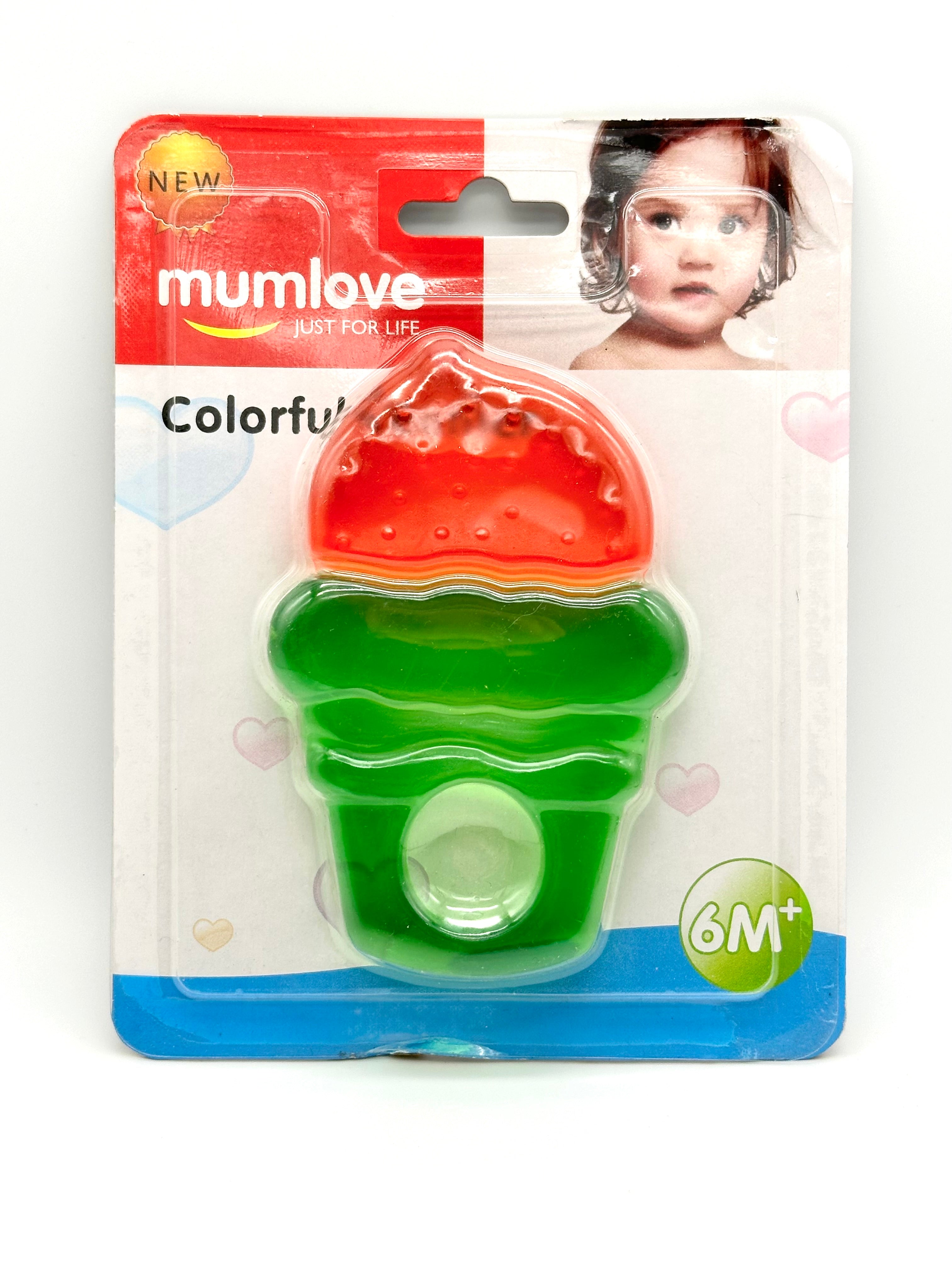 Ministreetpk