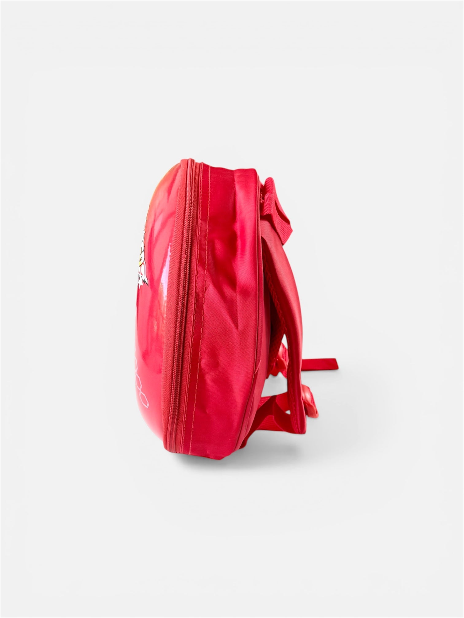 Play group school / picnic bag