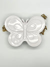Little girl handbag