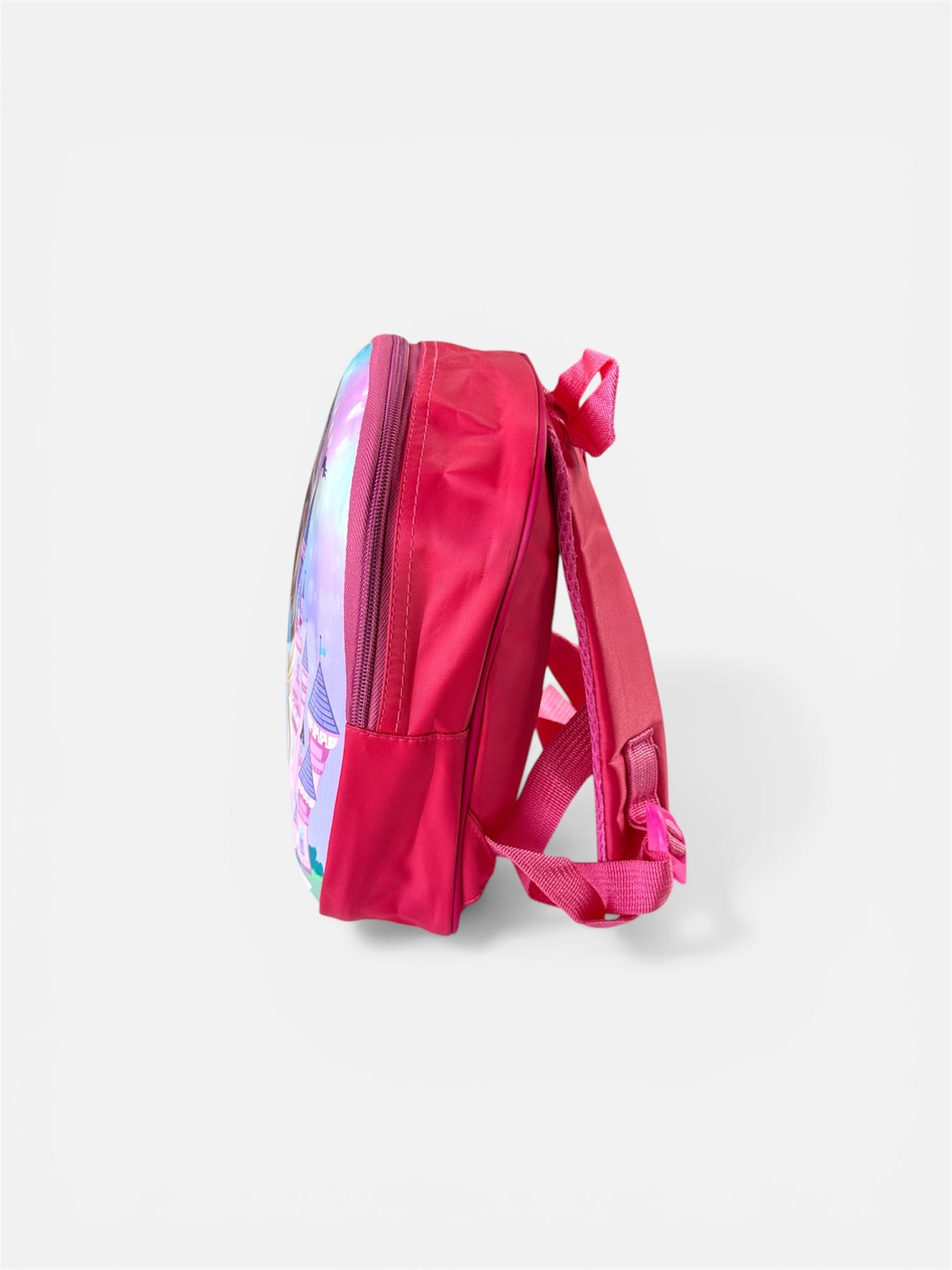 Play group school / picnic bag