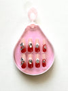 False nails