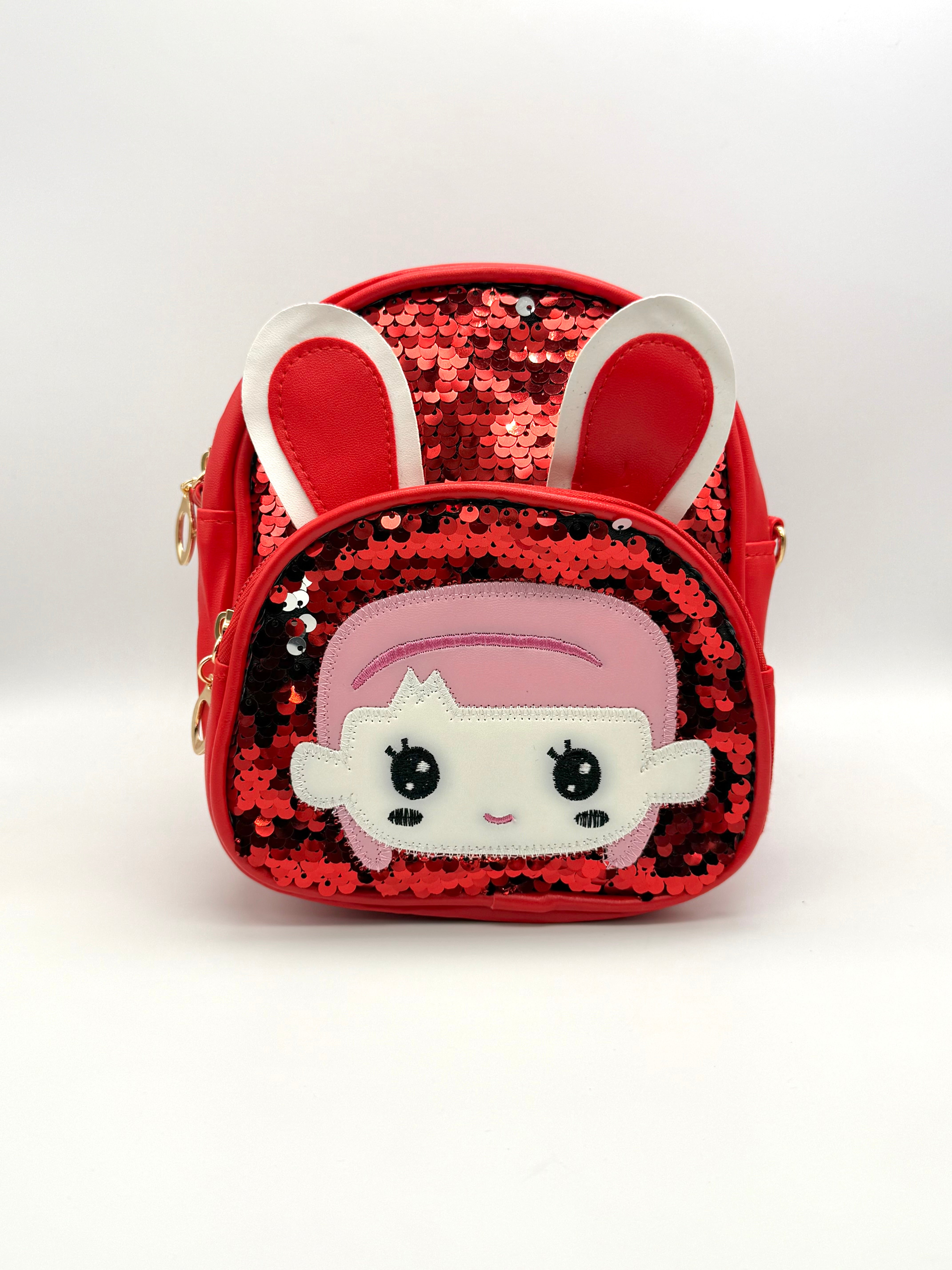 Girl shoulder bag