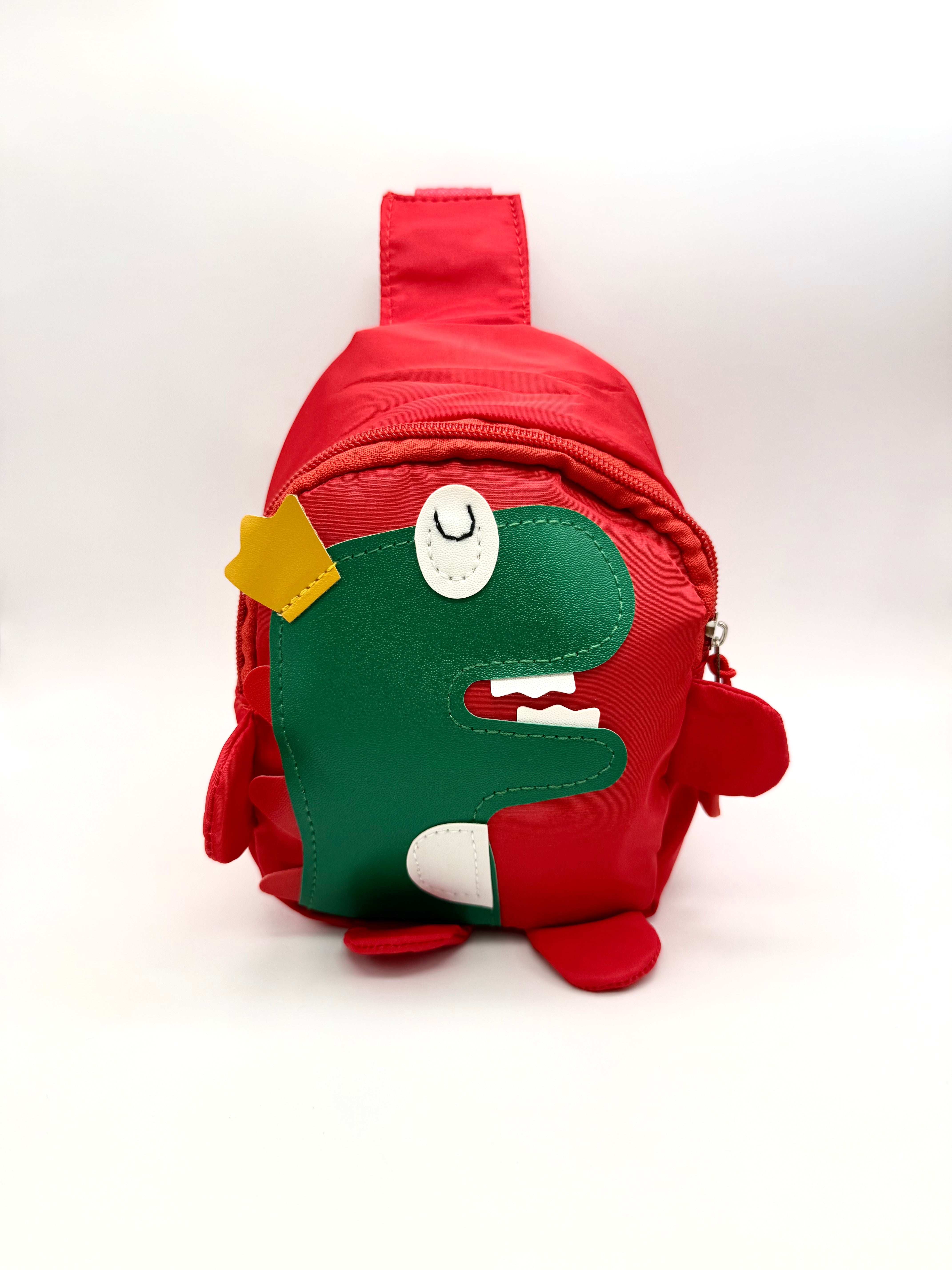 Mini cross body bag (height 7 , width 5 inches)