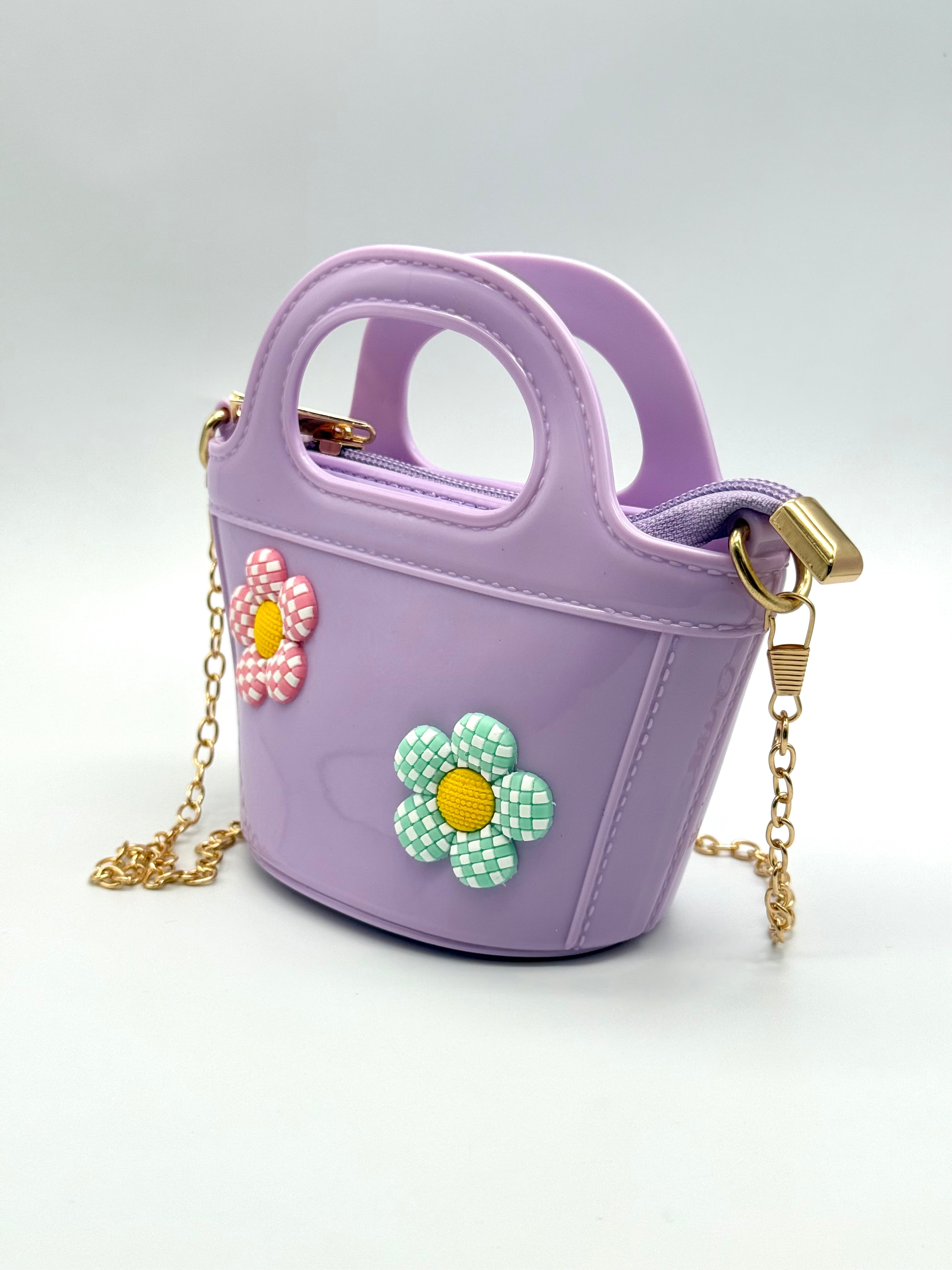 Handbag / shoulder bag