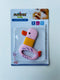 Teether
