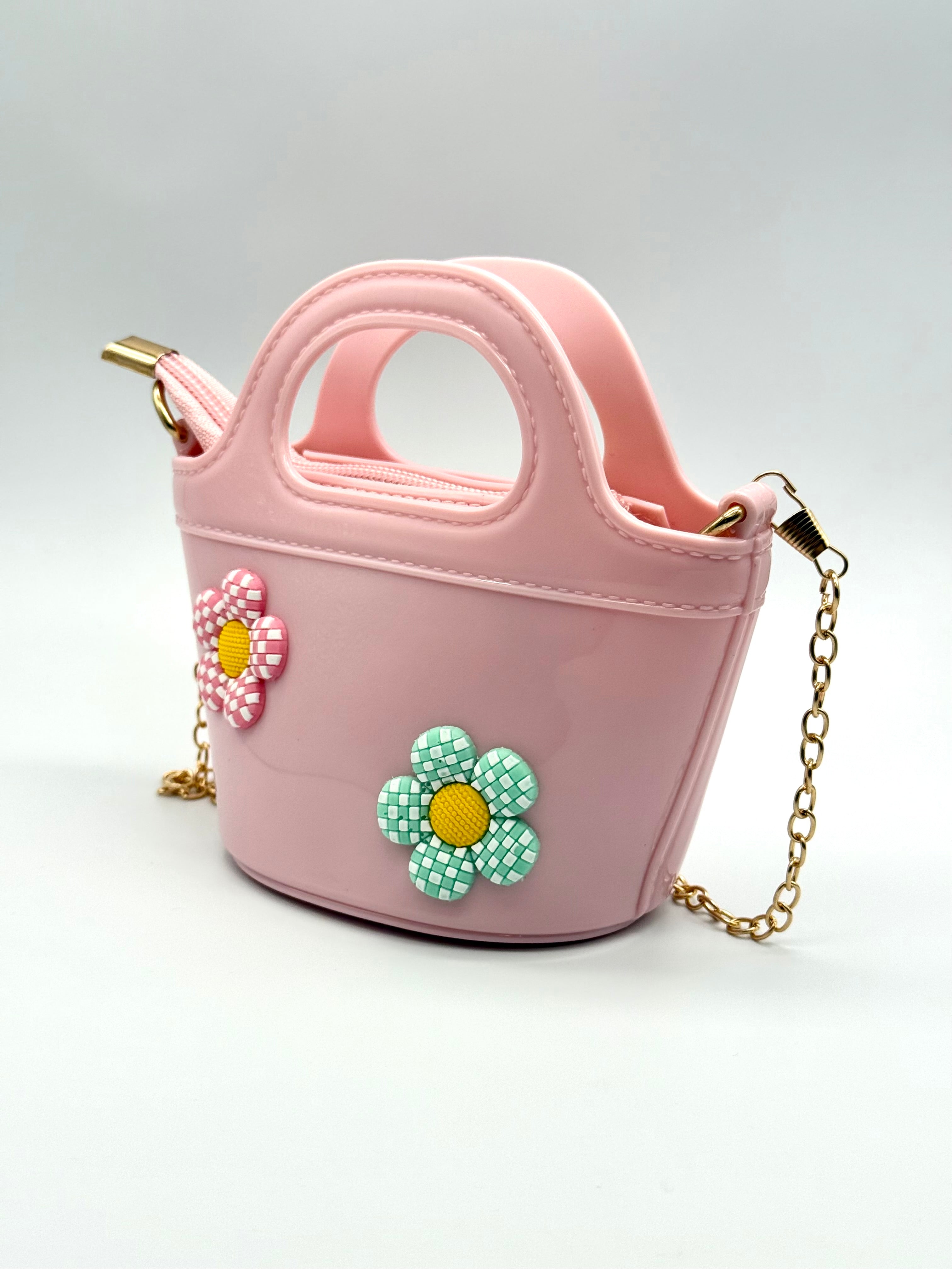 Handbag / shoulder bag