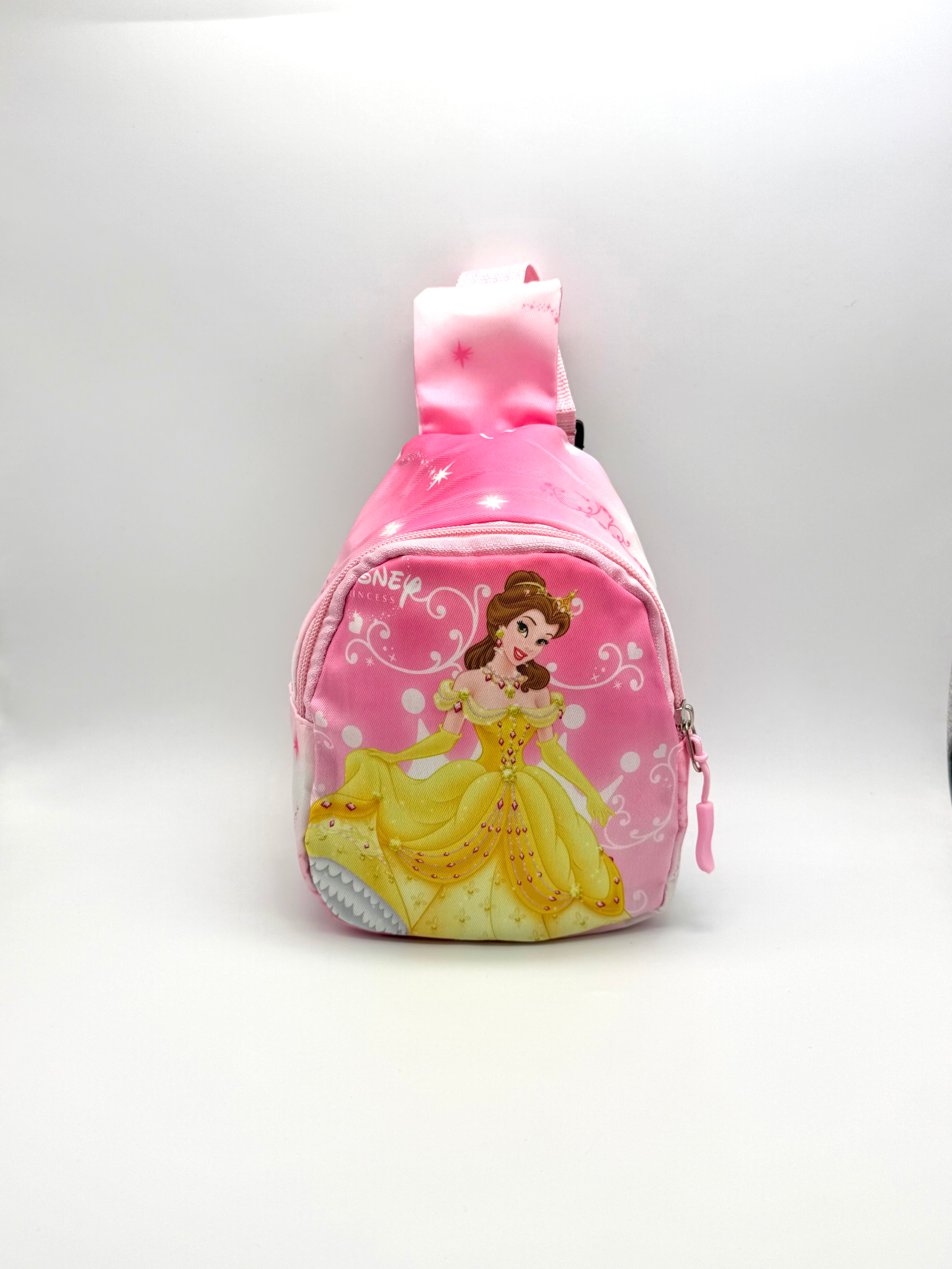 Girl’s cross body bag