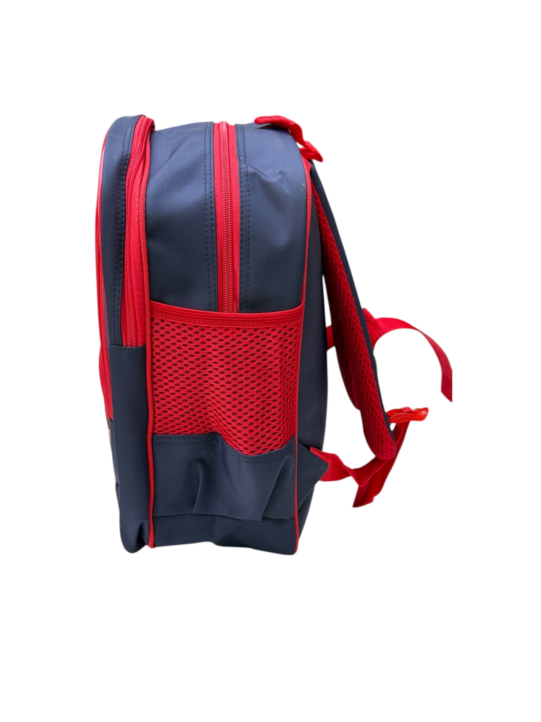 School bag (13 inches) prep & nursery