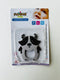 Teether