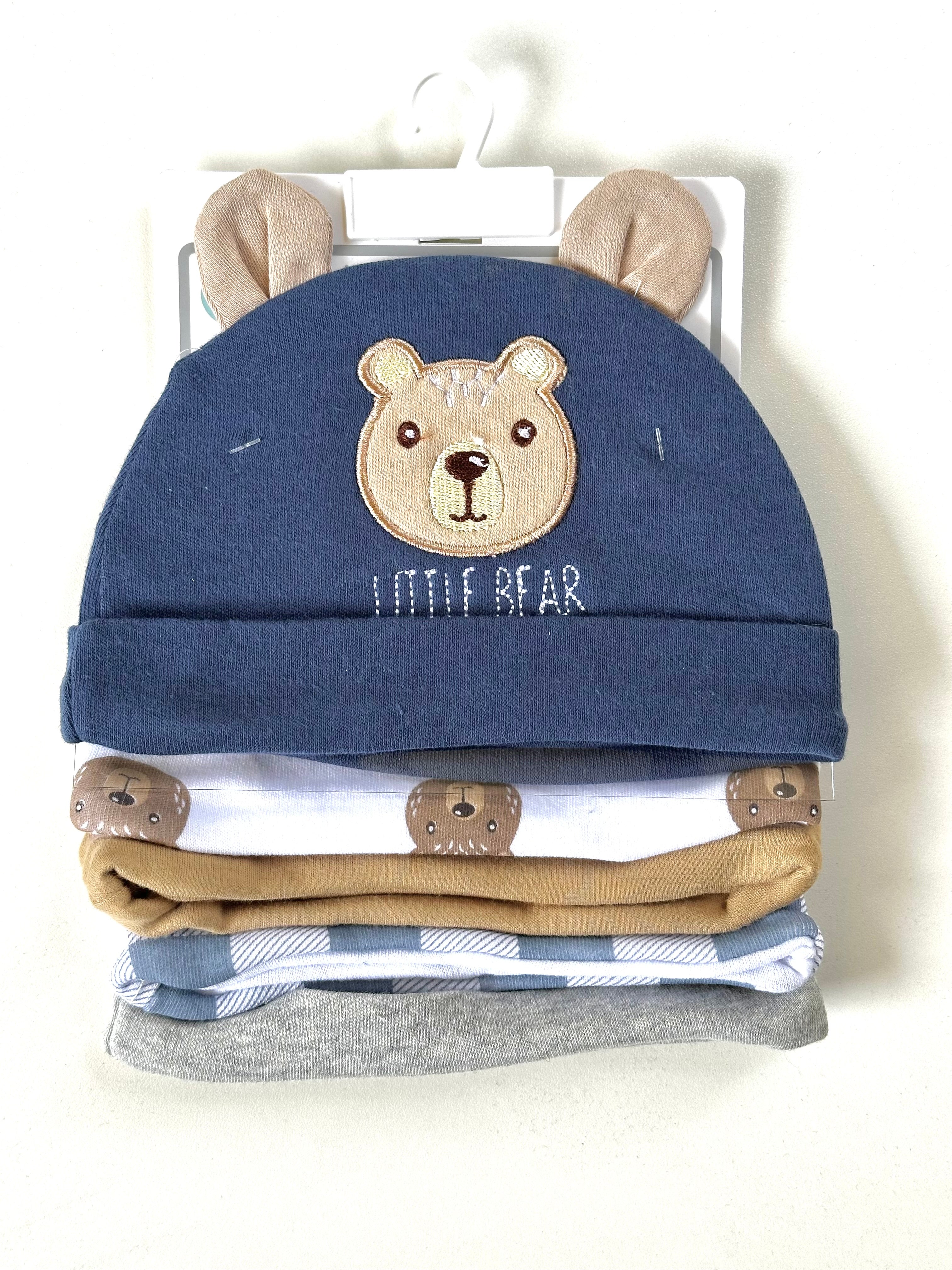 Ministreetpk