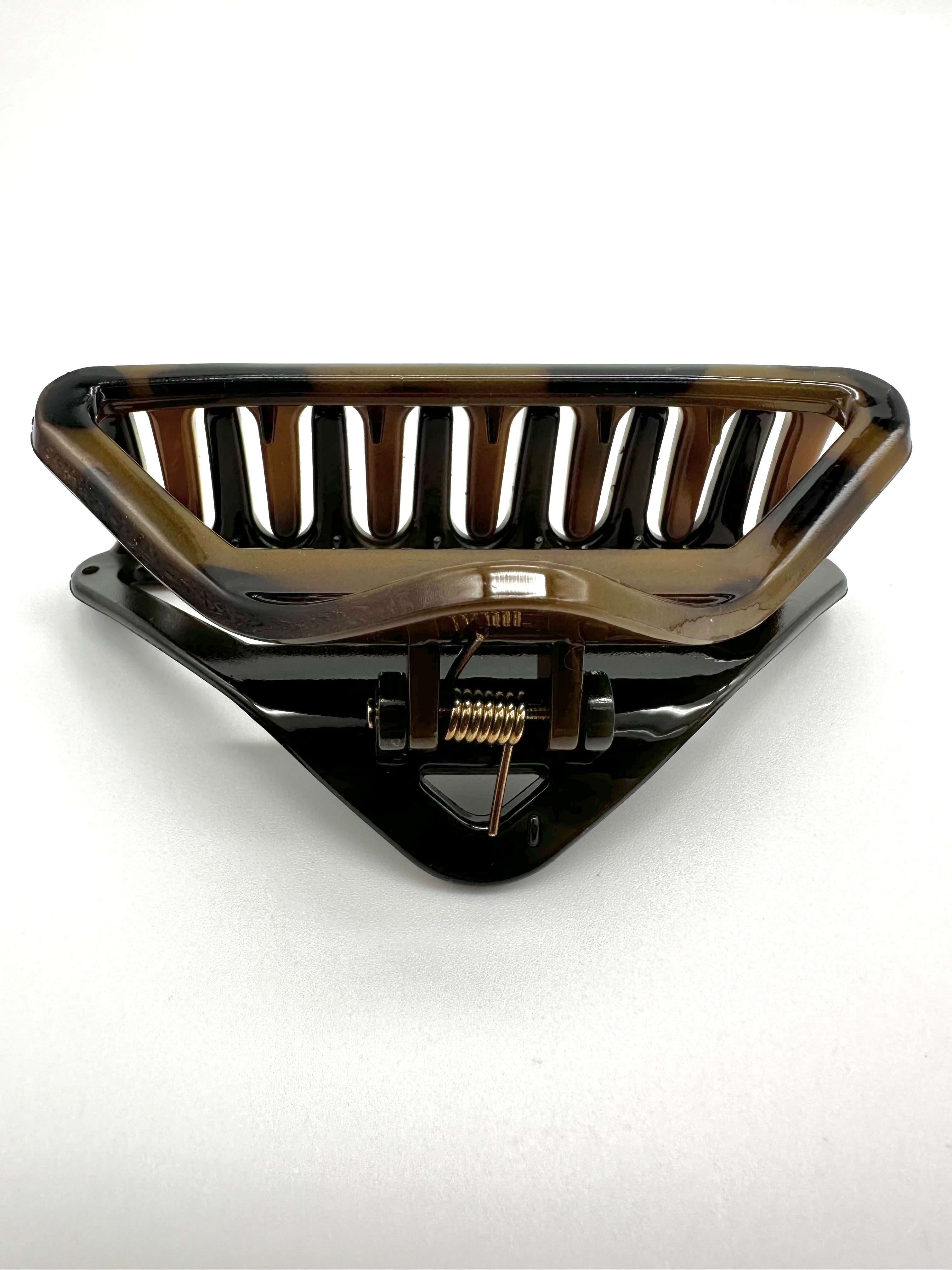 Catcher double shade (x-large)