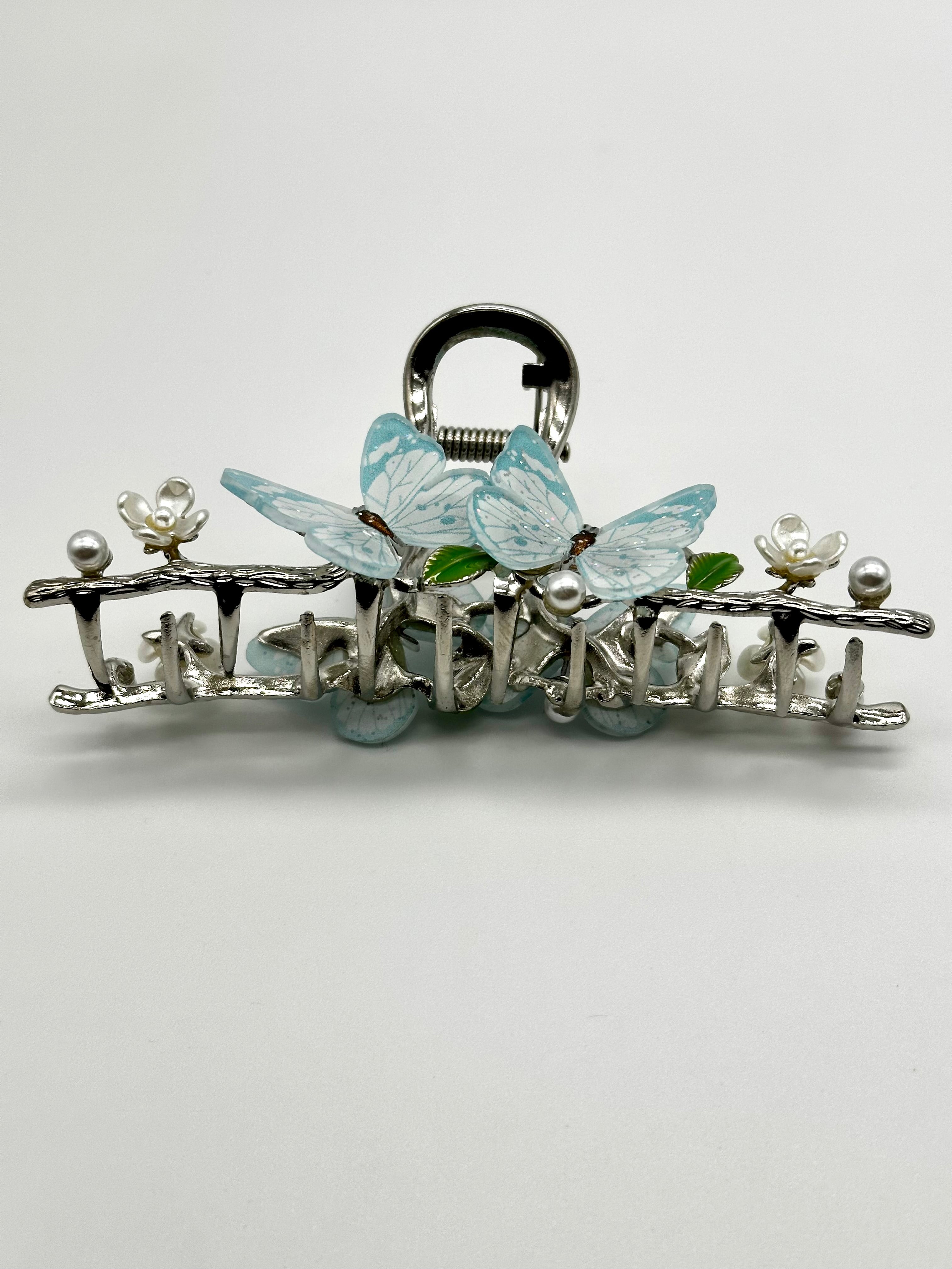 Fancy Catcher (x-large)