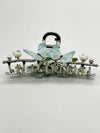 Fancy Catcher (x-large)