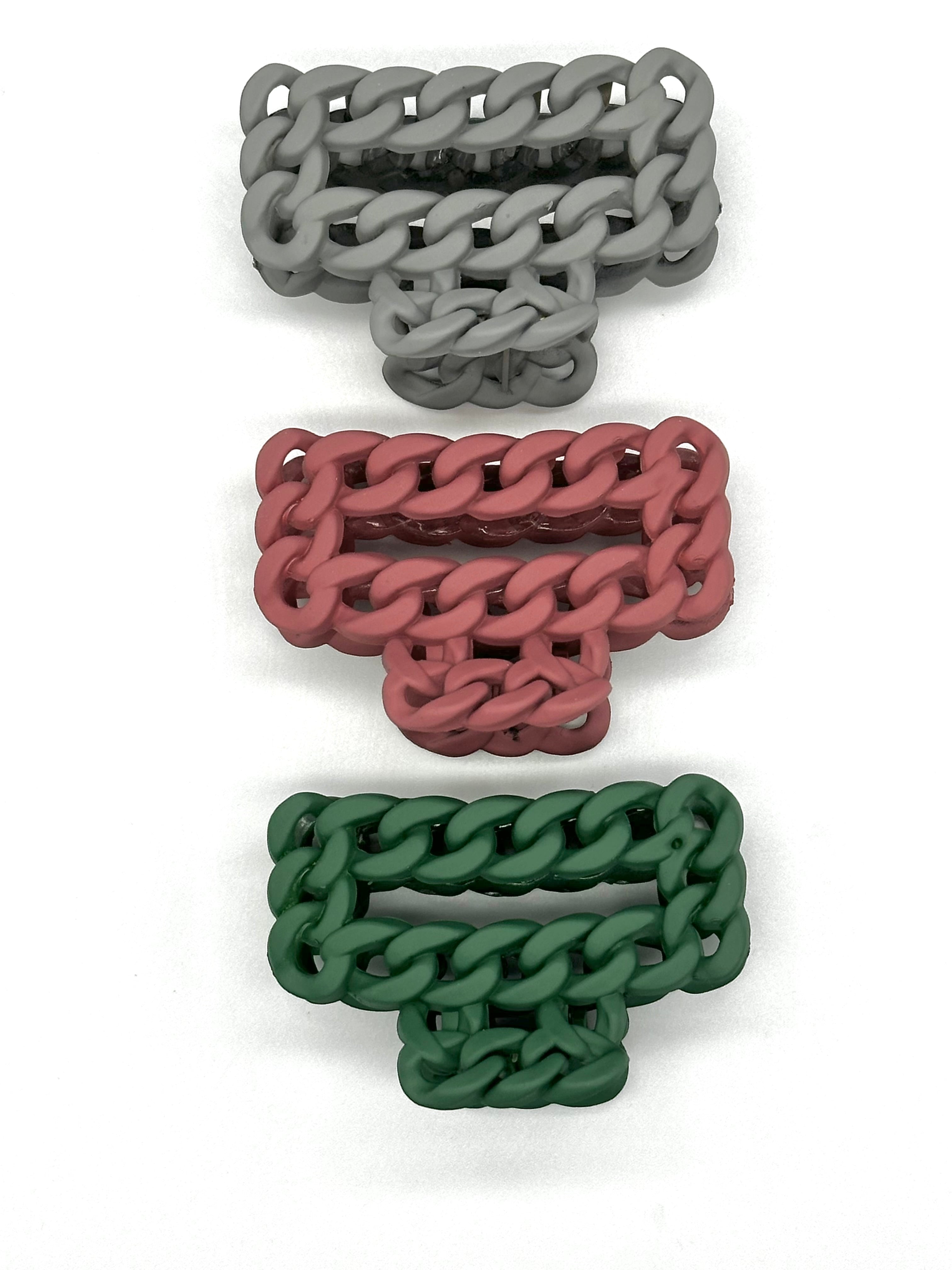 Ministreetpk