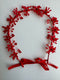 Hair band