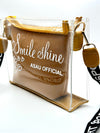 Girls handbag