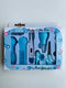 Care kit (8 pcs)