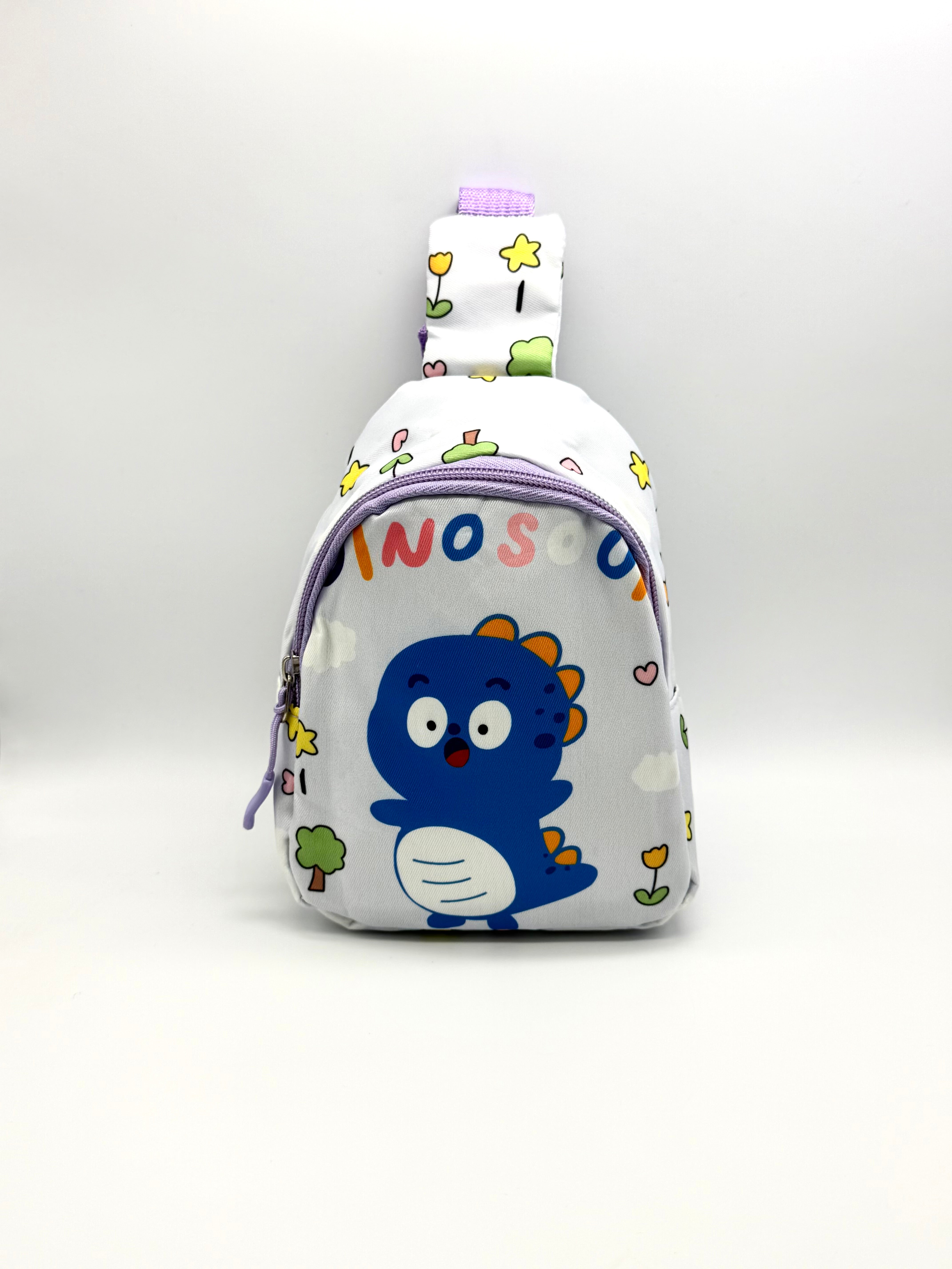 Girl’s cross body bag