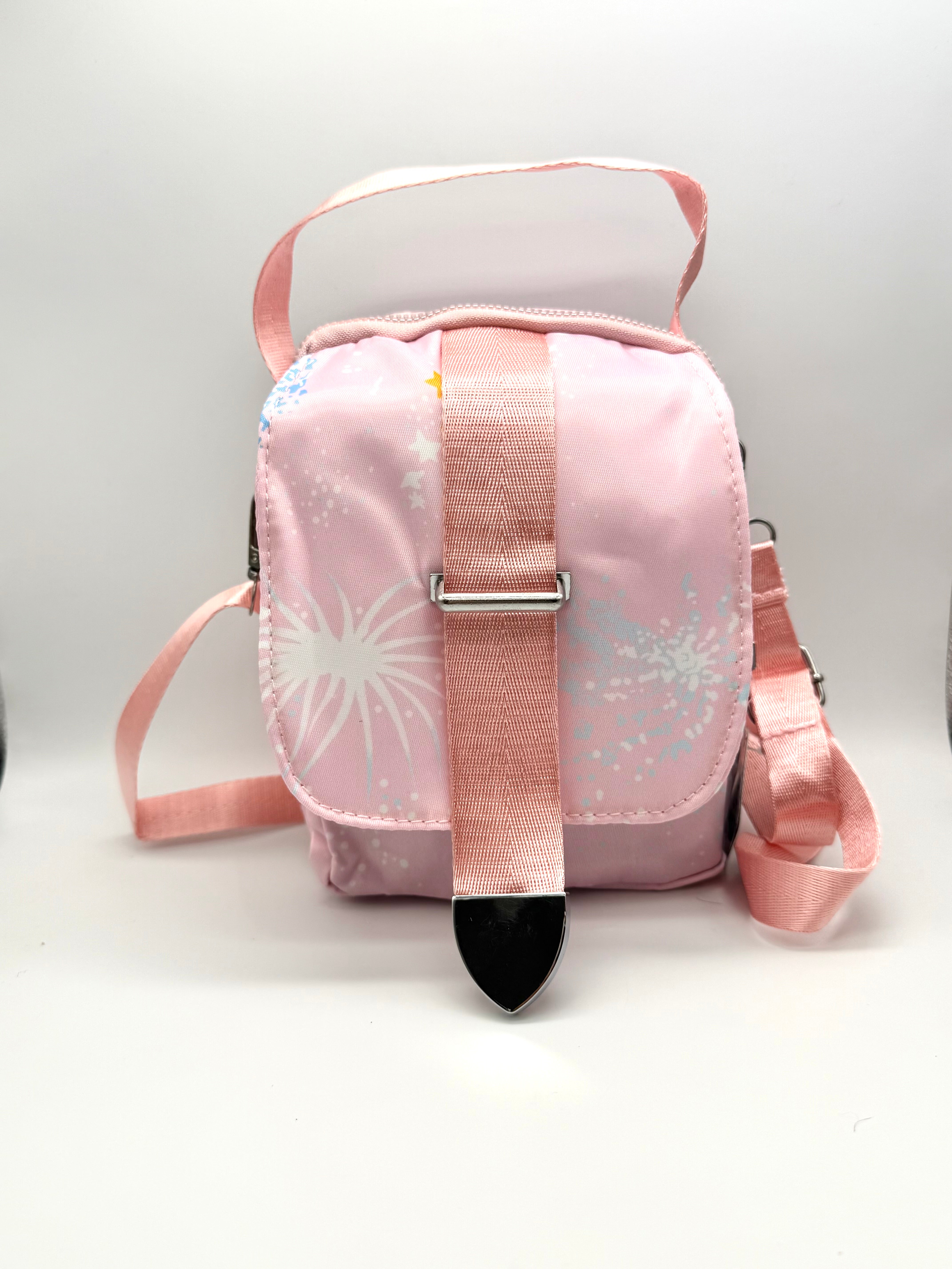 Girl’s cross body bag