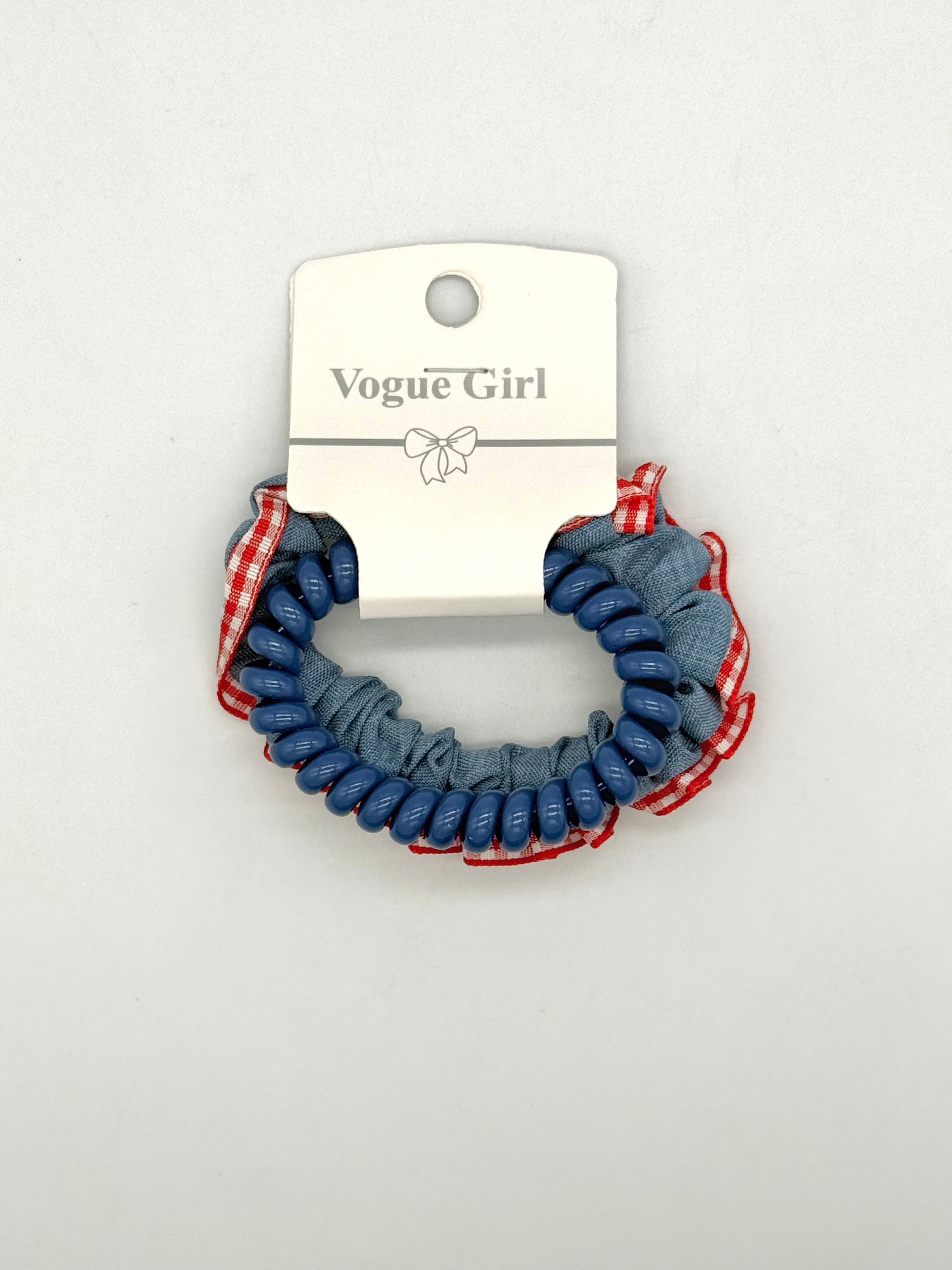 Ponies 2 piece pack (medium)