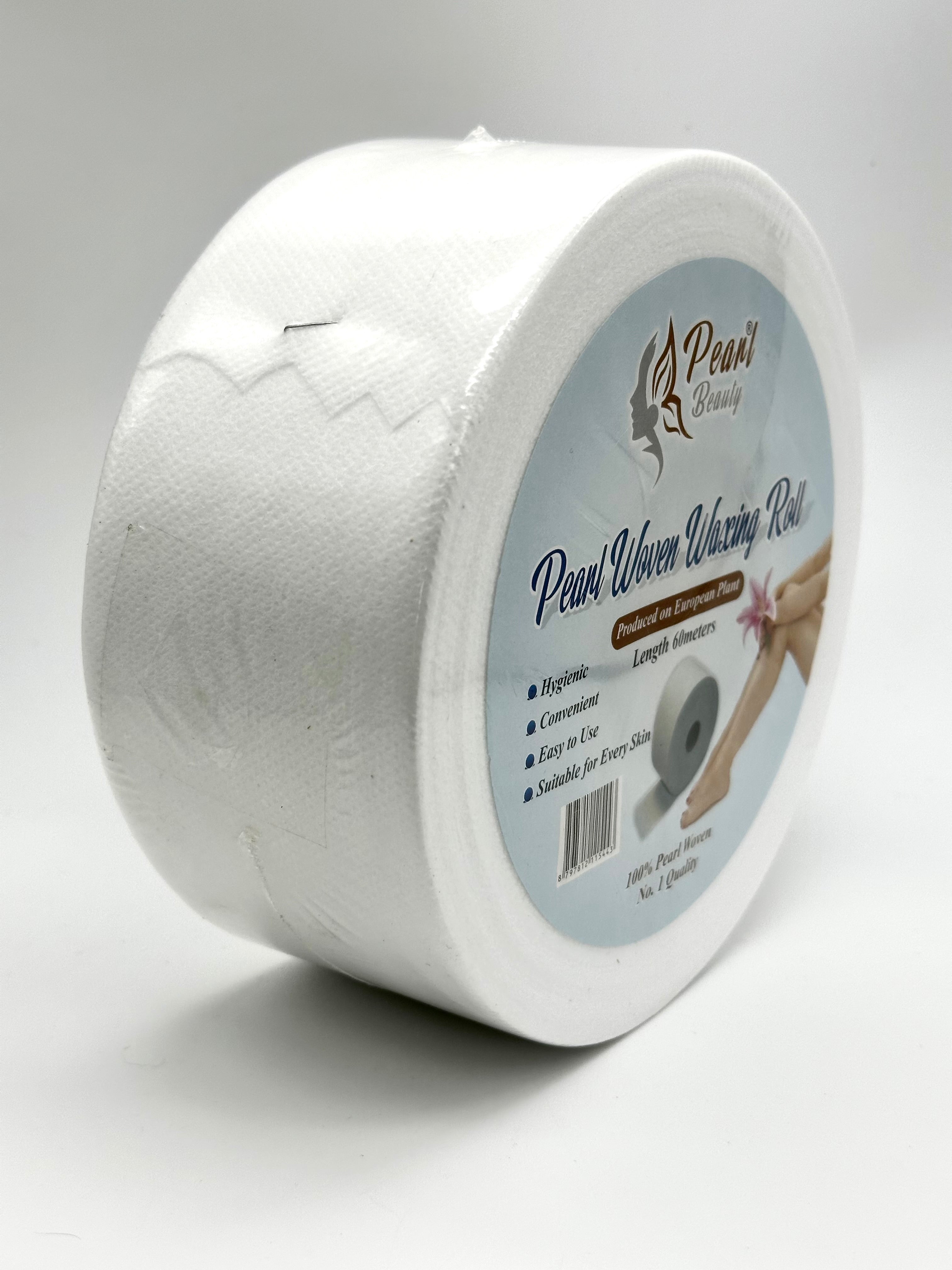 Waxing roll (60 metres)