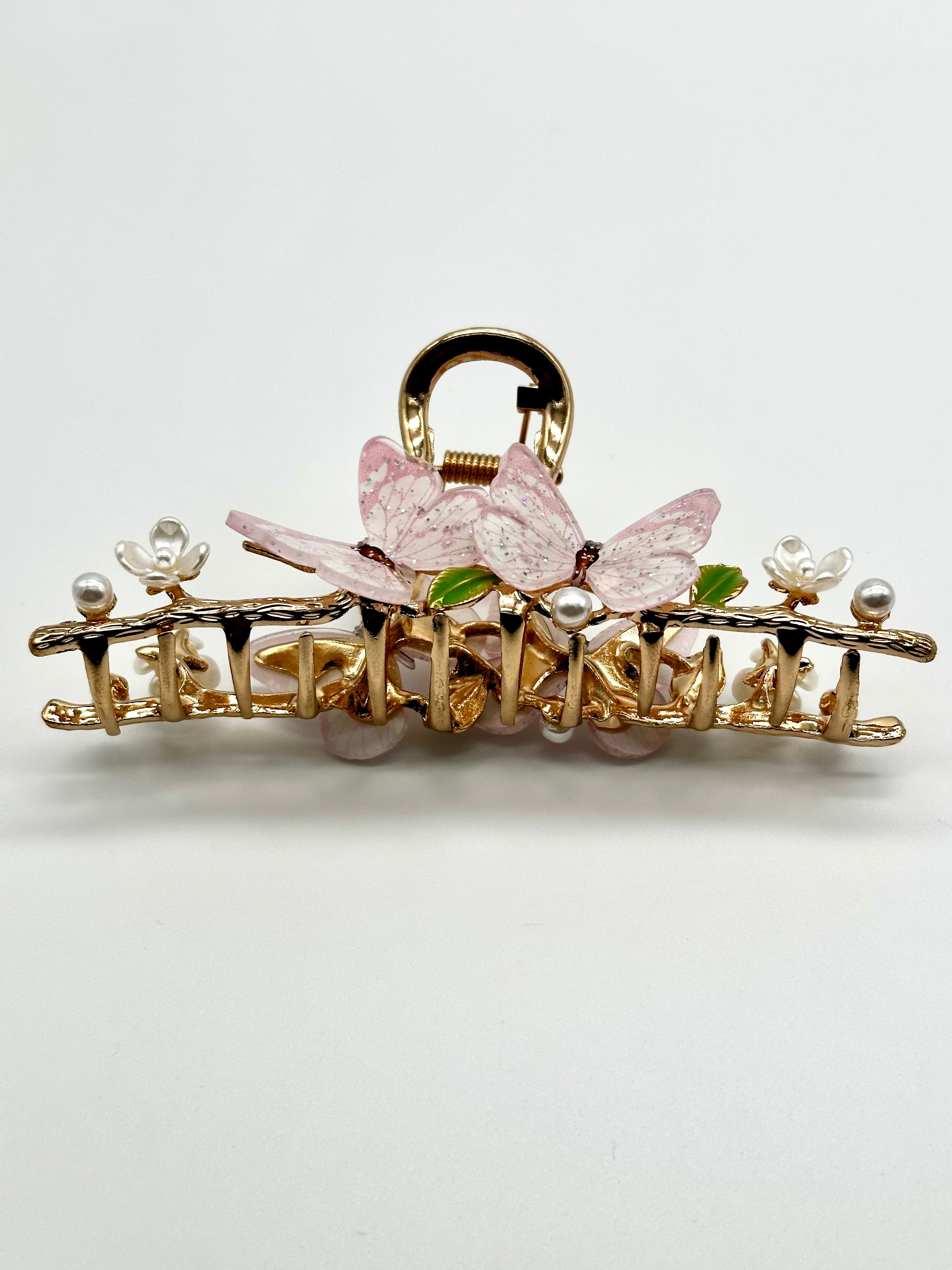 Fancy Catcher (x-large)