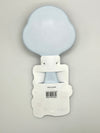 Hair brush