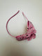 Hair band