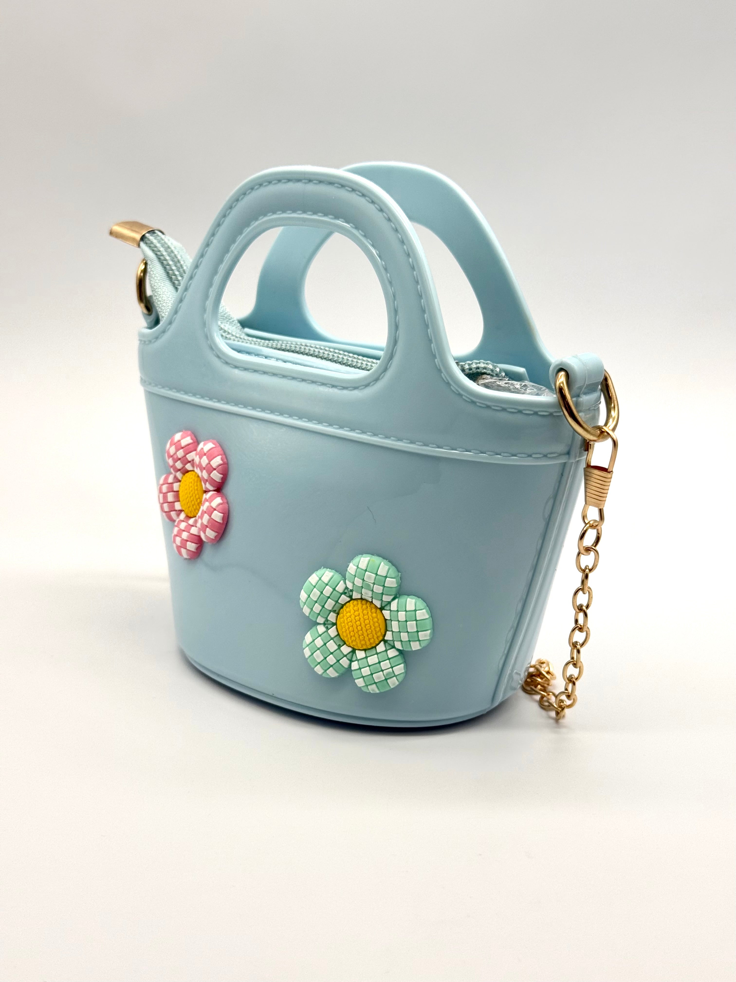 Handbag / shoulder bag