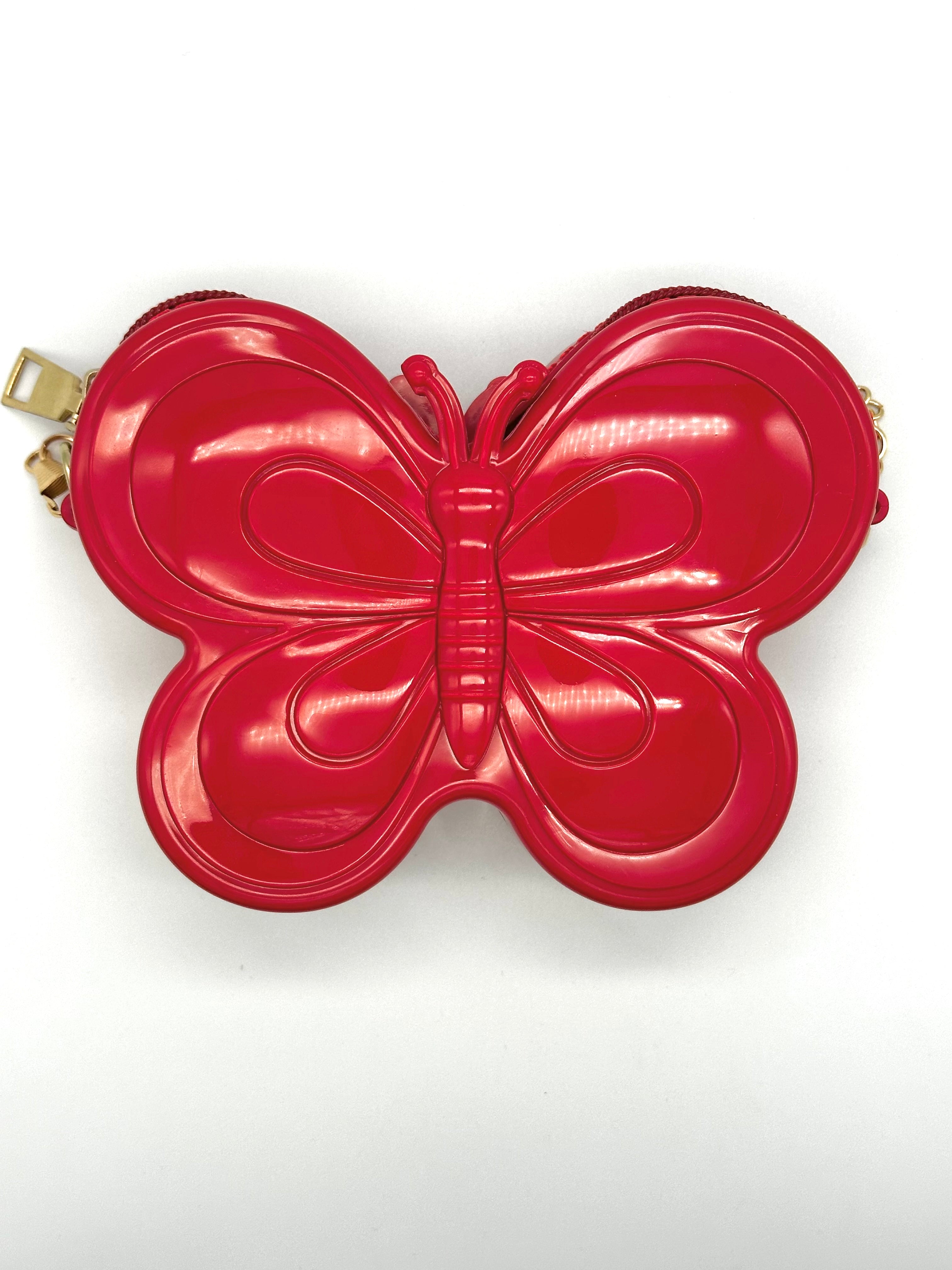 Little girl handbag