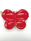 Little girl handbag