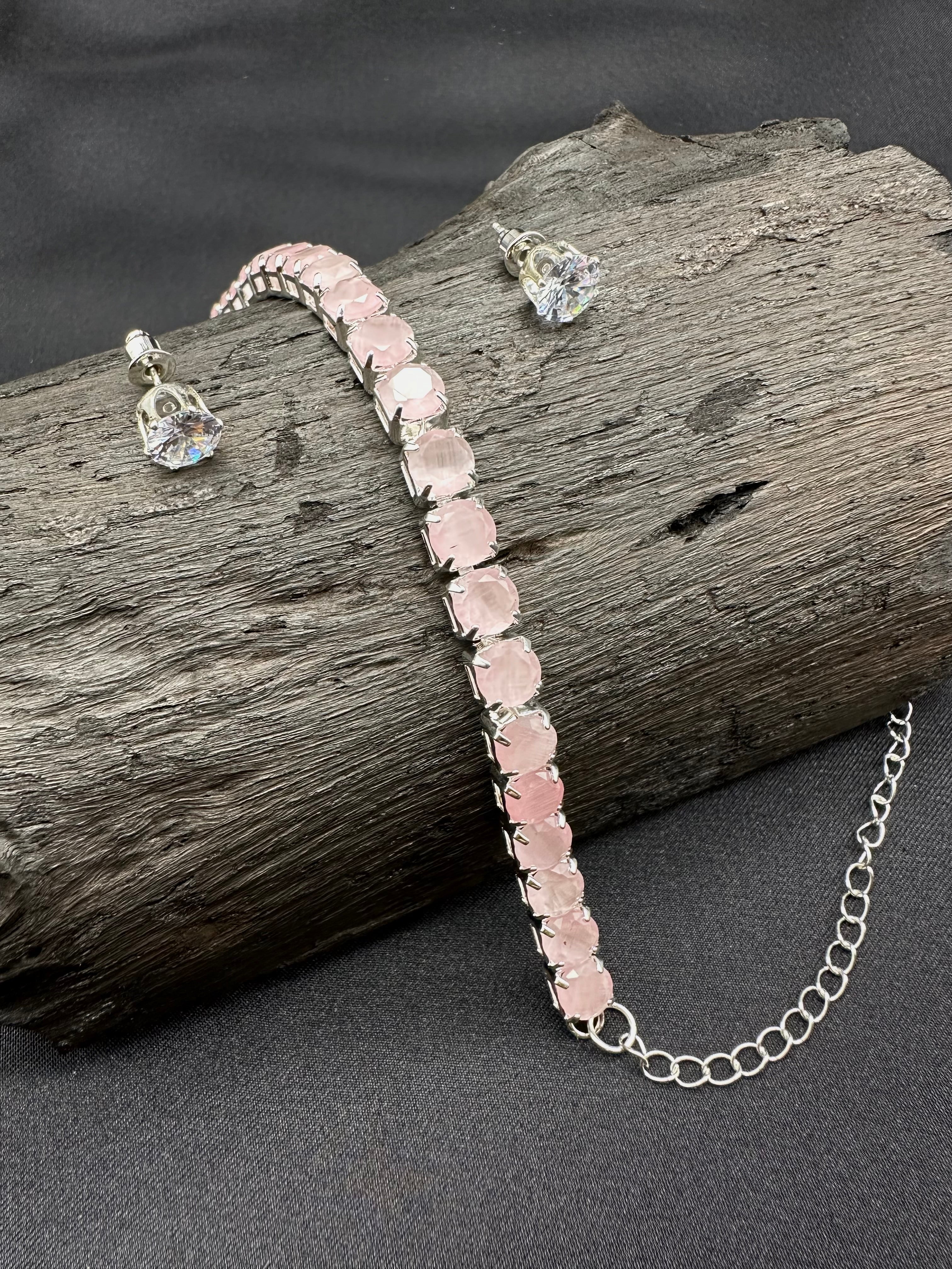 Jewellery sets – Ministreetpk Jewellery sets – Ministreetpk