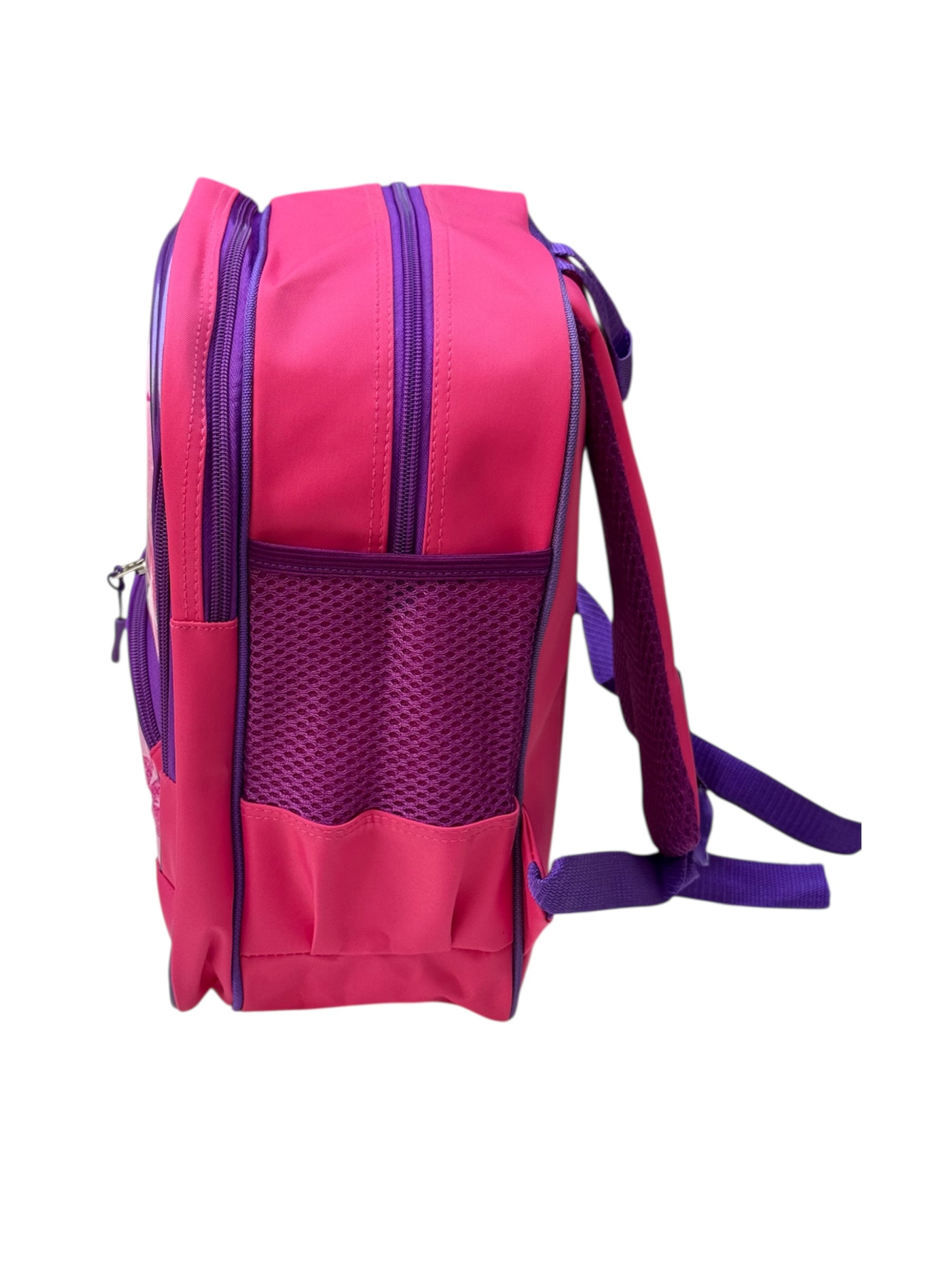 School bag (13 inches) prep & nursery