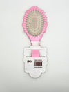 Hair brush